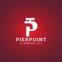 Pierpoint plumbing LLC logo